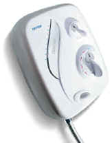 Product Normal Image