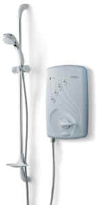 Home Page Image