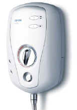 Home Page Image