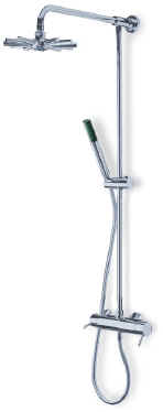 Home Page Image
