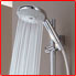 Grohe Showers