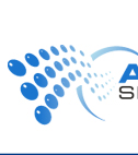Shower Services by Allan O Connor