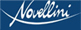 Novellini Agent