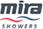 Mira Showers Agent