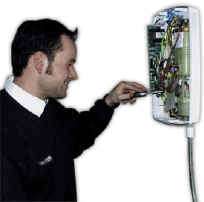 Home Page Image